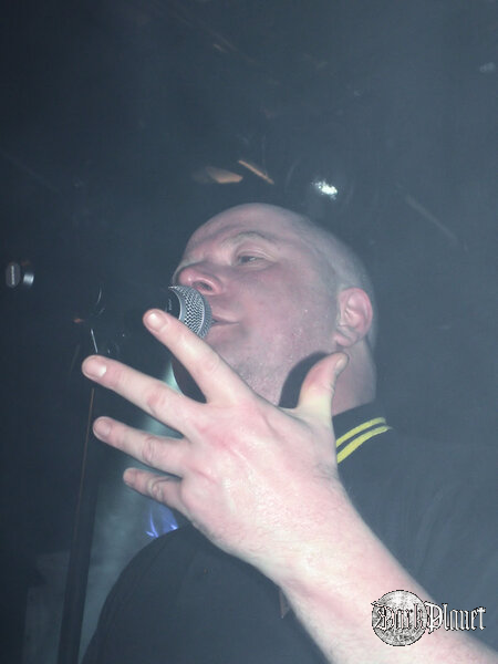 VNV Nation
