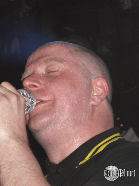 VNV Nation