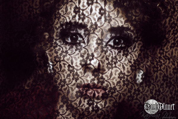 madame soltitude