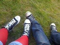 19 maj 2012