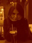 Freja