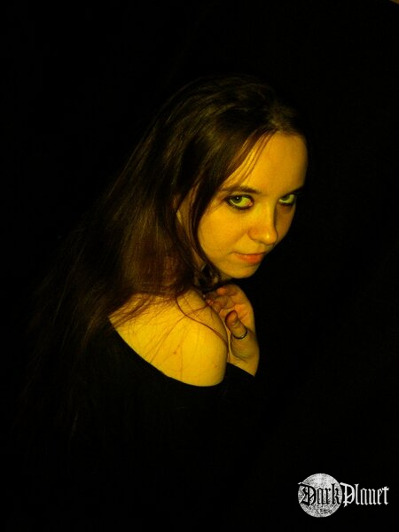 A.S.Lamia (Gotard)