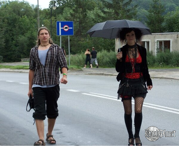 MY tak różni ];-)