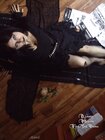 Alanel
