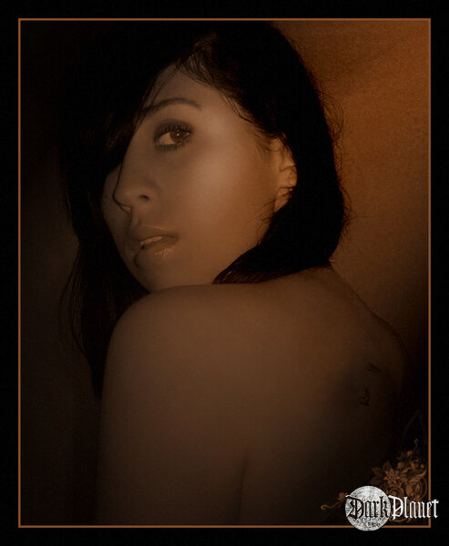 59