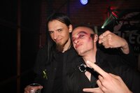 Fight 4 Hardcore vol. 3