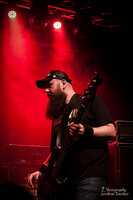 Crowbar
