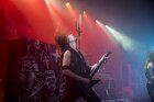 Darkan666