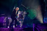 Dream Theater