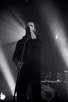 Paradise Lost, Lucifer  22.10.2015 Gdańsk B90