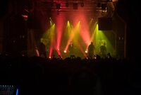Paradise Lost, Lucifer  22.10.2015 Gdańsk B90
