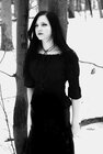 horrordream