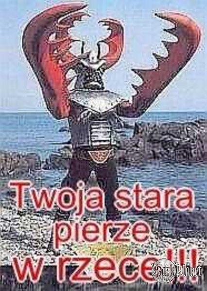 :D