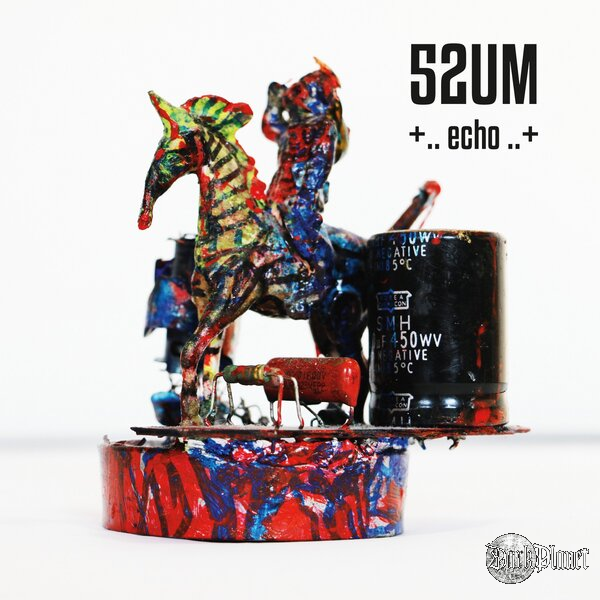 52UM "Echo"