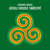 Zielone Dzieci
