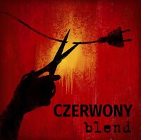 Blend 
