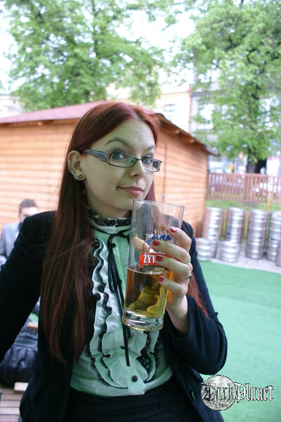 Cheers! ^^