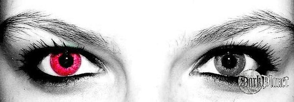 EyeS [portrety]
