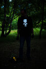 TheWanderer
