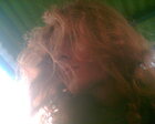 Loup_triste