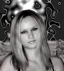 Dark_AngelDM