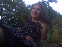 Wampgirl (2005-2009 rok)