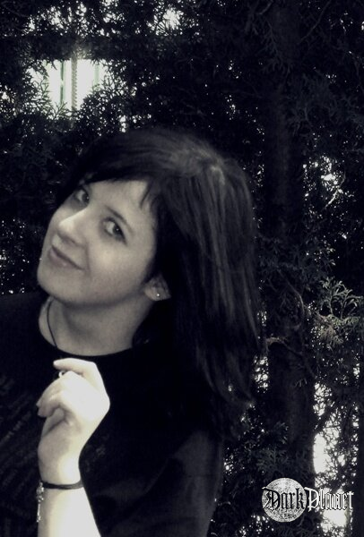 Stare :) ale póki co nowych nie ma ;x