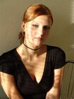 Noma
