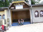 walentinatierjeszkowa