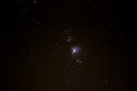 Kosmos