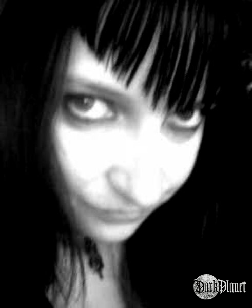 <div>Perfect by nature...</div><br />