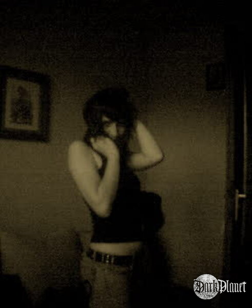 <div>Relax,it\'s over You belong to me...</div><br />
