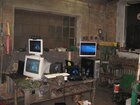 Cybercore