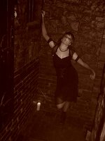 el tango de. (long time ago ^^)