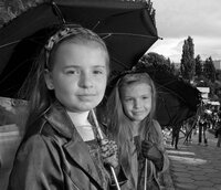 Castle Party Castle Party 2009