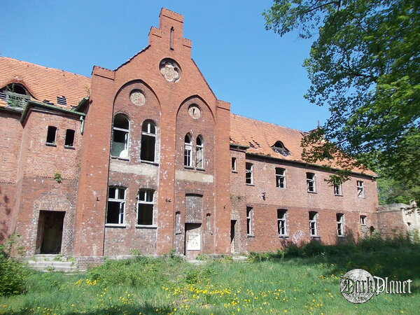 Szpital