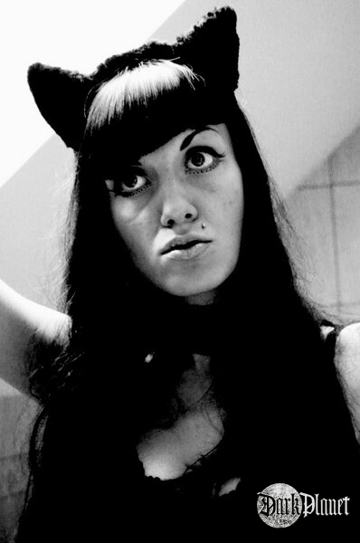 meow!