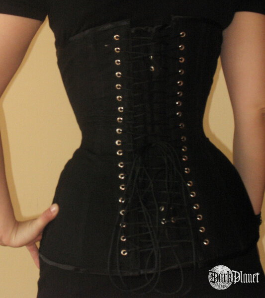 4a[fetish]