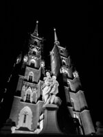 Wrocław
