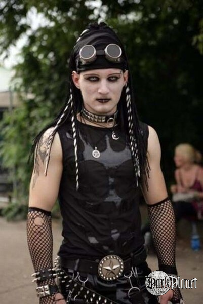 WGT 2009