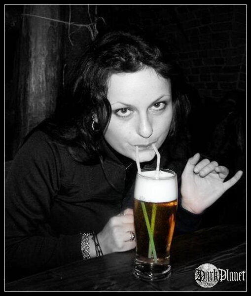 dwururka ;p