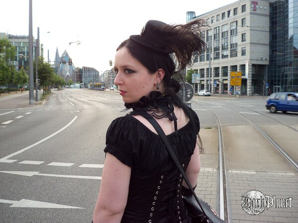 WGT 2011