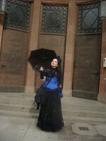 wgt 2012