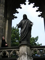 Personal Jesus