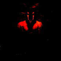Satan