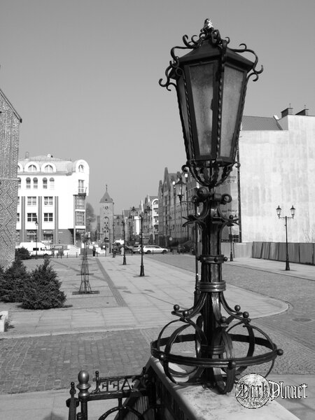 give me a light...