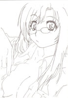 ...  ecchi&nbsp;...