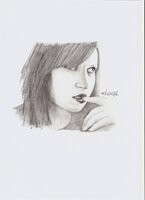 kate