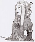 rei-u