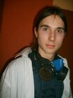 szary9